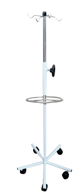 20260821-1715-13148-Suporte-de-Soro-Regulavel--Haste-inferior-Aco-Esmaltado--Haste-Superior-Aco-Inox--Base-com-5-Rodizio5830.png