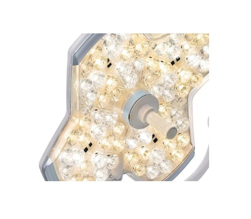 20260824-1532-13153-Manopla-Autoclavavel-para-Foco-Cirurgico-Marca-Mindray--Modelo-HyLED-X-e-C--X9-C5-C7-C8----Cod.-115-5833.jpg