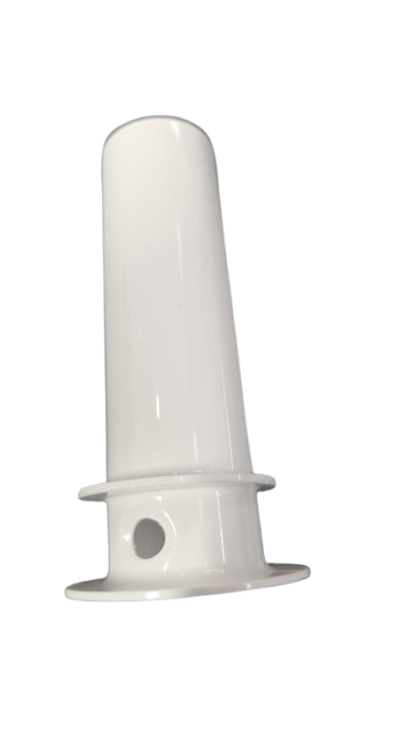 20260824-1536-13155-Manopla-Autoclavavel-para-Foco-Cirurgico-Barrfab-X3MT5837.png