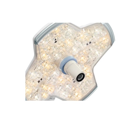 20260824-1539-13157-Manopla-Autoclavavel-para-Foco-Cirurgico-Marca-Mindray--Modelo-HyLED-X-e-C--X9-C5-C7-C8----Cod.-115-5839.jpg