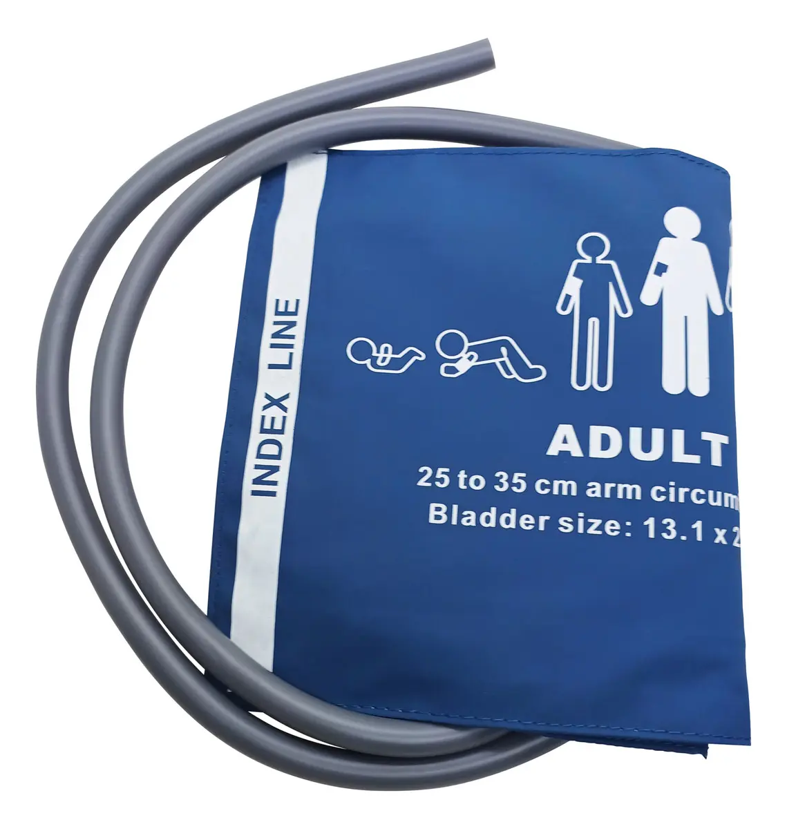 20260827-1758-13173-Bracadeira-Nylon-Adulto-Grande-2-Via-33-47cm-com-Manguito-para-Monitor-Multiparametros5844.webp.png
