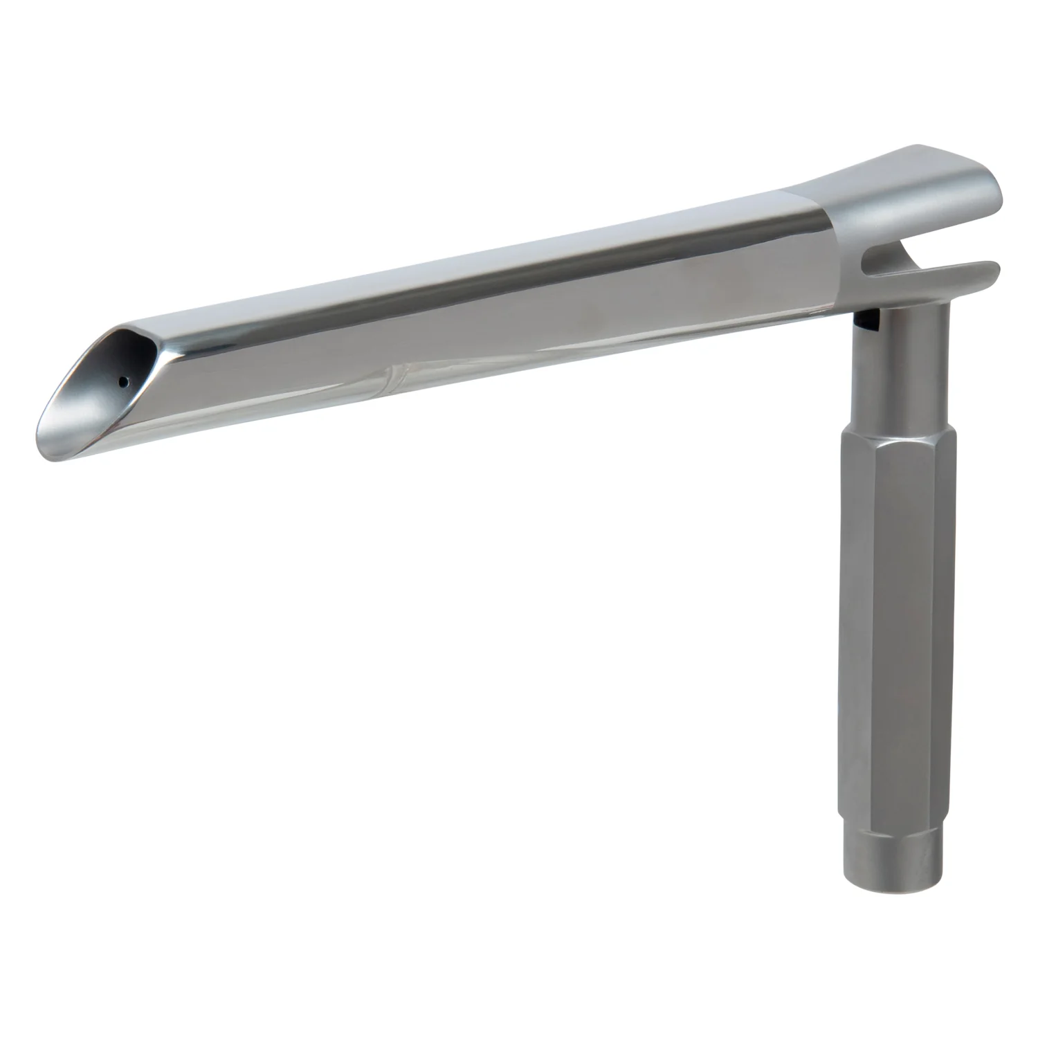 20260831-1138-13190-Laringoscopio-para-Microcirurgia-de-Laringe--Suspensao--F2---Grande-de-180mm5858.webp.png