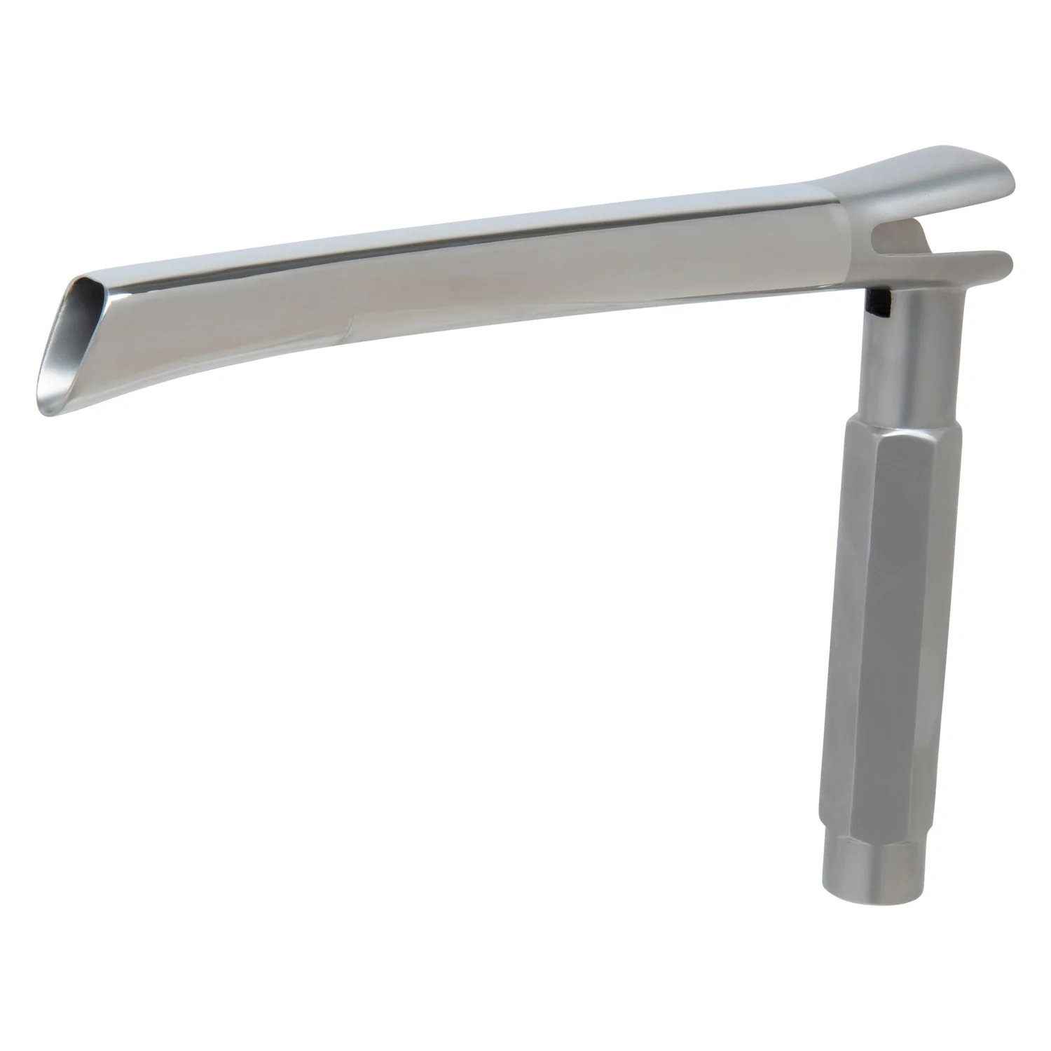 20260831-1141-13196-Laringoscopio-para-Microcirurgia-de-Laringe--Suspensao--F3---com-comissura-de-180mm5864.webp.png