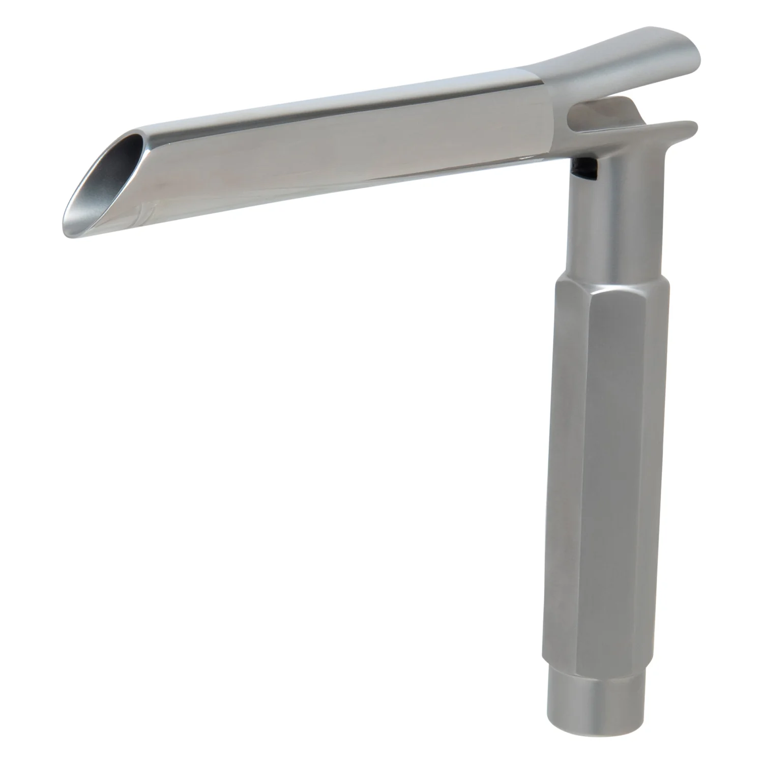 20260831-1144-13202-Laringoscopio-para-Microcirurgia-de-Laringe--Suspensao--F4---Pequeno-de-130mm5870.webp.png