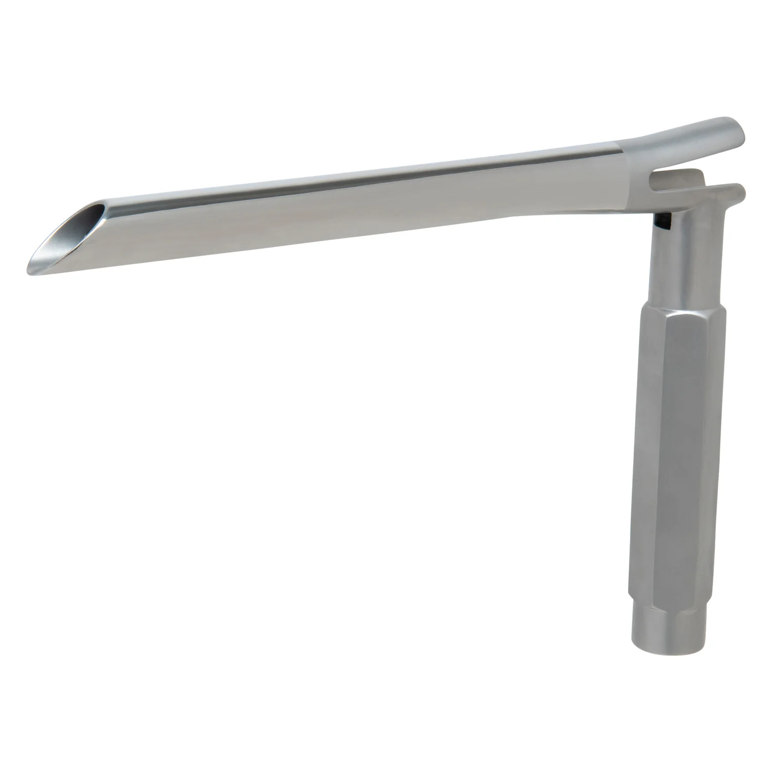 20260831-1145-13205-Laringoscopio-para-Microcirurgia-de-Laringe--Suspensao--F15852.webp.png