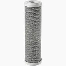 20260901-1207-13230-H89996---Filtro-Carvao-Ativado--Granular--10--X-2-1-2--5-Microns-para-Osmose-H20---Baumer5892.webp.png