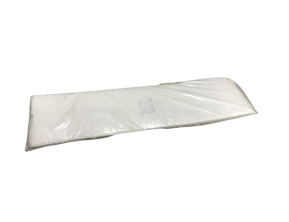 20260909-0958-13251-Filtro-para-Incubadora-Estacionaria-compativel-Fanem-C-186-TS--Kit-com-4-unid----Vet5896.jpg