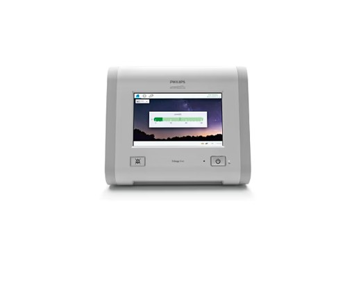 20260911-1127-13275-Ventilador-Trilogy-EVO---Philips-Respironics5908.jpg