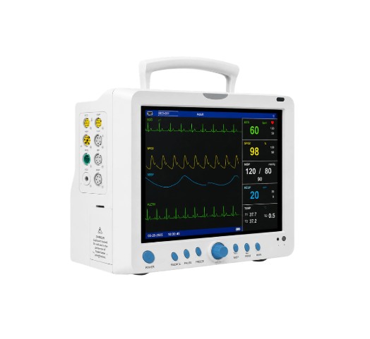 20260914-1524-13283-Monitor-Multiparametros-com-ECG--SPO2--PNI--2-canais-de-Temp.--Resp.--Mod.-90B---Marca-Medmax-Master5913.jpg