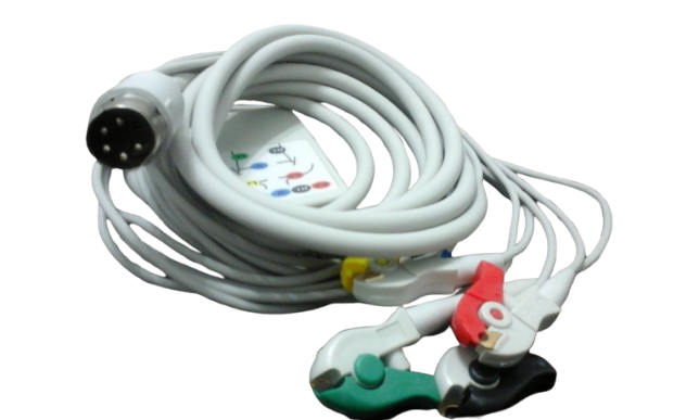 20260915-1021-13290-Cabo-de-ECG-4-vias-Neo-Pinch-Garra--para-Cardioversor-Marca-TEB-Modelo-C105917.png