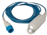 20260915-1651-13300-Sensor-de-Oximetria-Adulto-Integrado-Tipo-Clip-Compativel-com-Santronic-AMU-55918.png