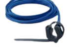 20260915-1652-13302-Sensor-de-Oximetria-Integrado-Neo-Inf-tipo-Y---Compativel-com-Santronic-AMU-55920.png