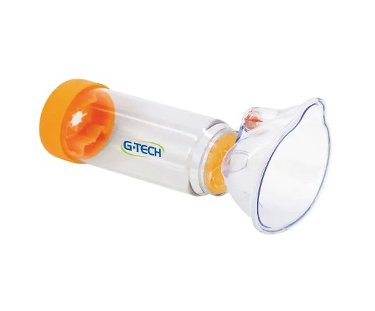 20260917-1635-13308-Espacador-para-Aerossol-Infantil-com-Mascara----Amarelo-M5923.jpg