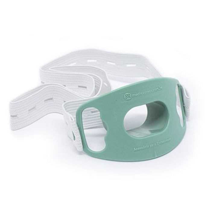 20260918-1539-13311-Bocal-Para-Endoscopia-Adulto-com-Elastico---M35924.jpg
