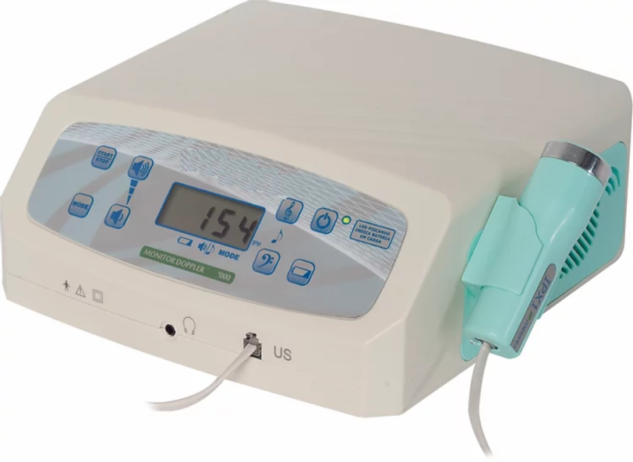 20260925-1101-13348-Detector-Fetal-Doppler-Digital-de-Mesa--com-Display----Dosmp2565.png