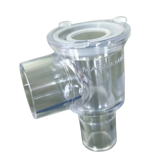20261006-1455-13416-Valvula-Exalatoria-do-Ventilador-de-Transporte-Oximag---Magnamed5964.png