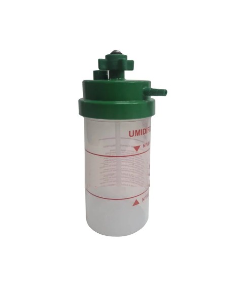 20261014-1158-13462-Umidificador-para-Oxigenio--300ml--Frasco-Policarbonato--Boca-larga--com-Tampa5982.jpg