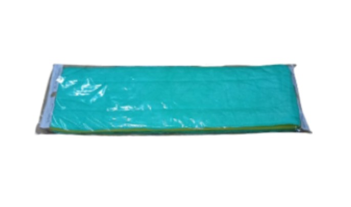 20261016-1228-13478-Filtro-para-Incubadora-Estacionaria-compativel-Fanem-C-186-TS--Kit-com-4-unid----Vet5987.jpg