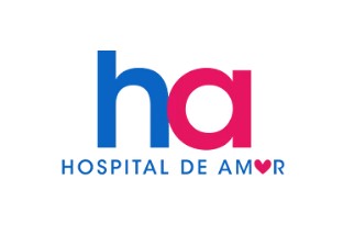 Hospital-de-Cancer-de-Barretos---Apoie-o-tratamento-de-cancer77.jpg